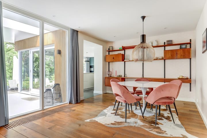 Foto 23 van Bergweg-noord 14-B