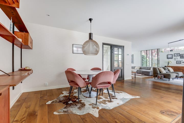 Foto 24 van Bergweg-noord 14-B