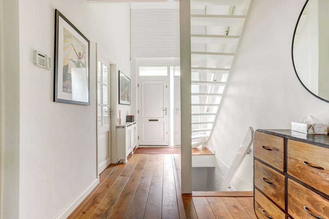 Foto 26 van Bergweg-noord 14-B