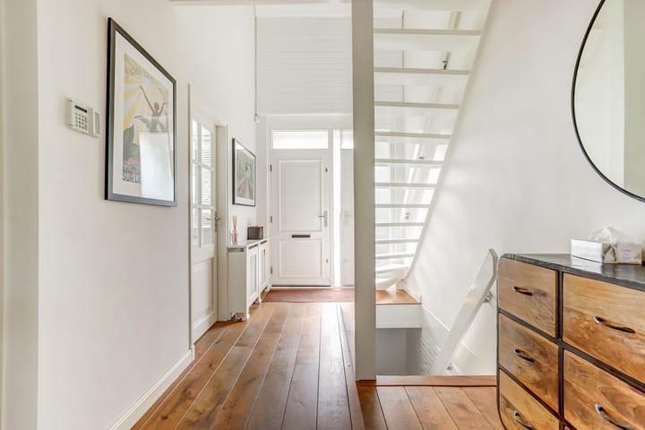 Foto 26 van Bergweg-noord 14-B