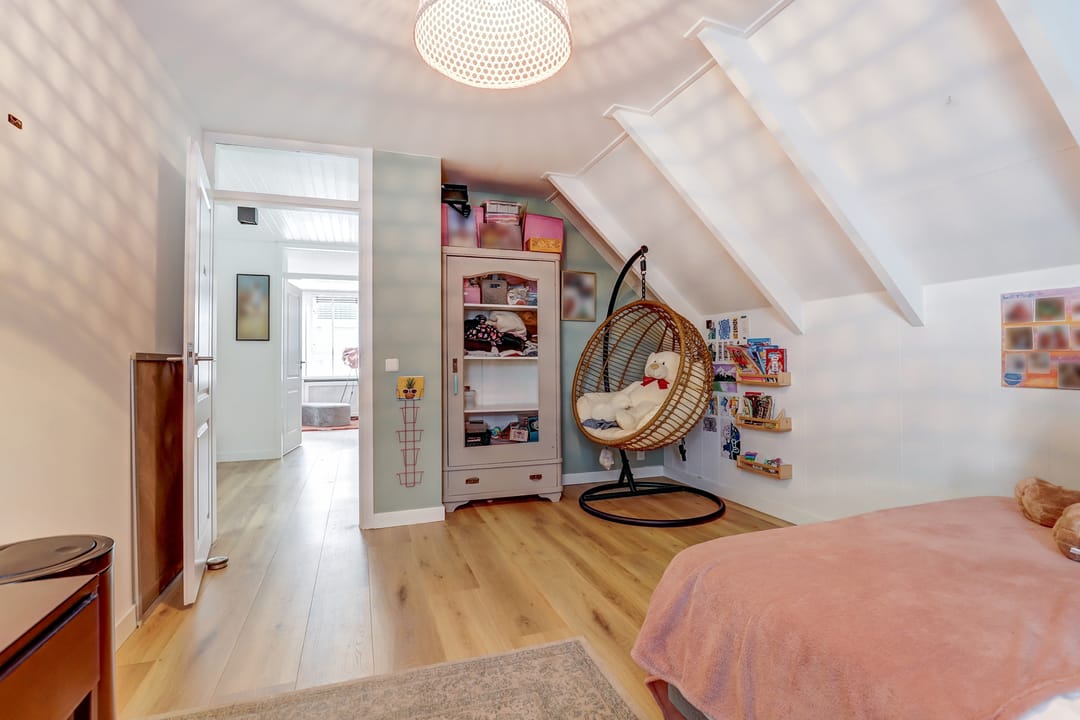 Foto 28 van Bergweg-noord 14-B