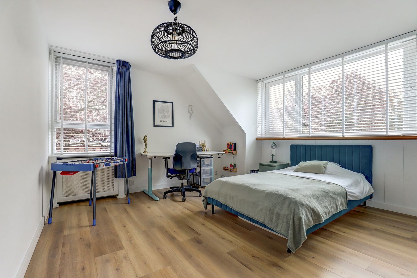 Foto 29 van Bergweg-noord 14-B