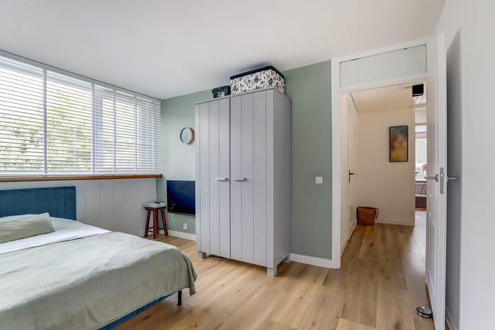 Foto 30 van Bergweg-noord 14-B