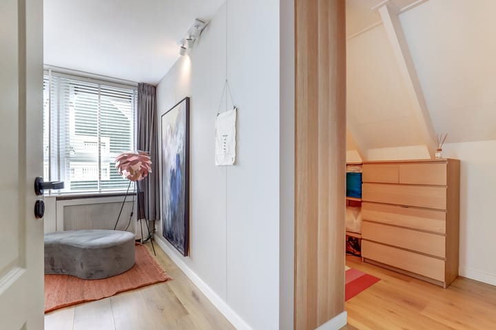 Foto 31 van Bergweg-noord 14-B