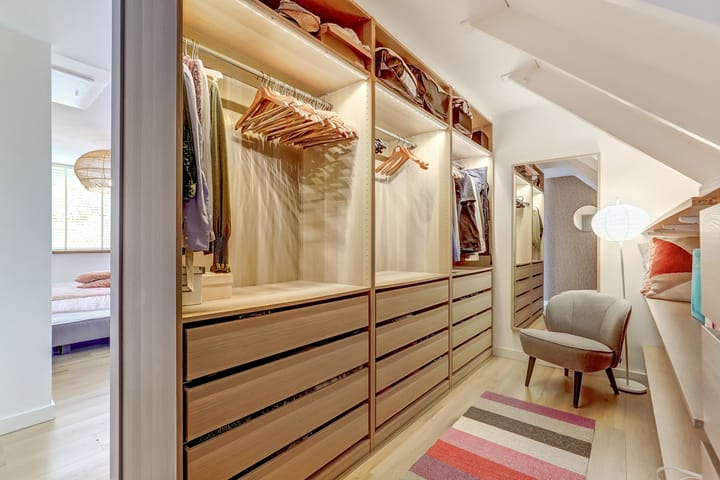 Foto 32 van Bergweg-noord 14-B