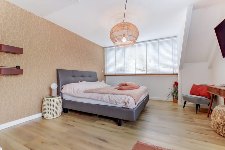 Foto 33 van Bergweg-noord 14-B