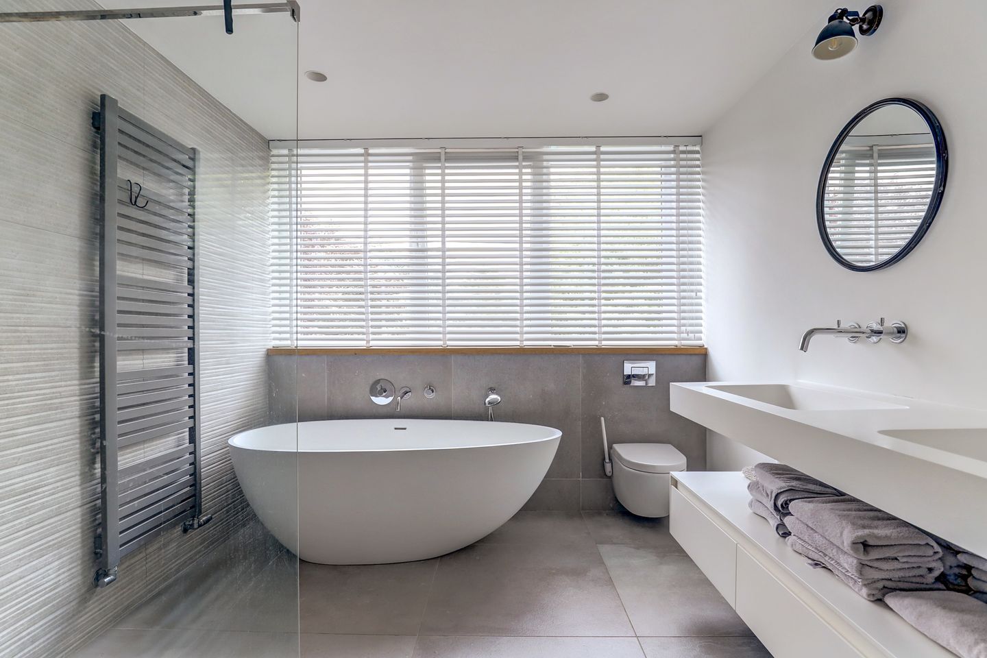 Foto 35 van Bergweg-noord 14-B