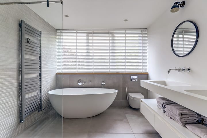 Foto 35 van Bergweg-noord 14-B