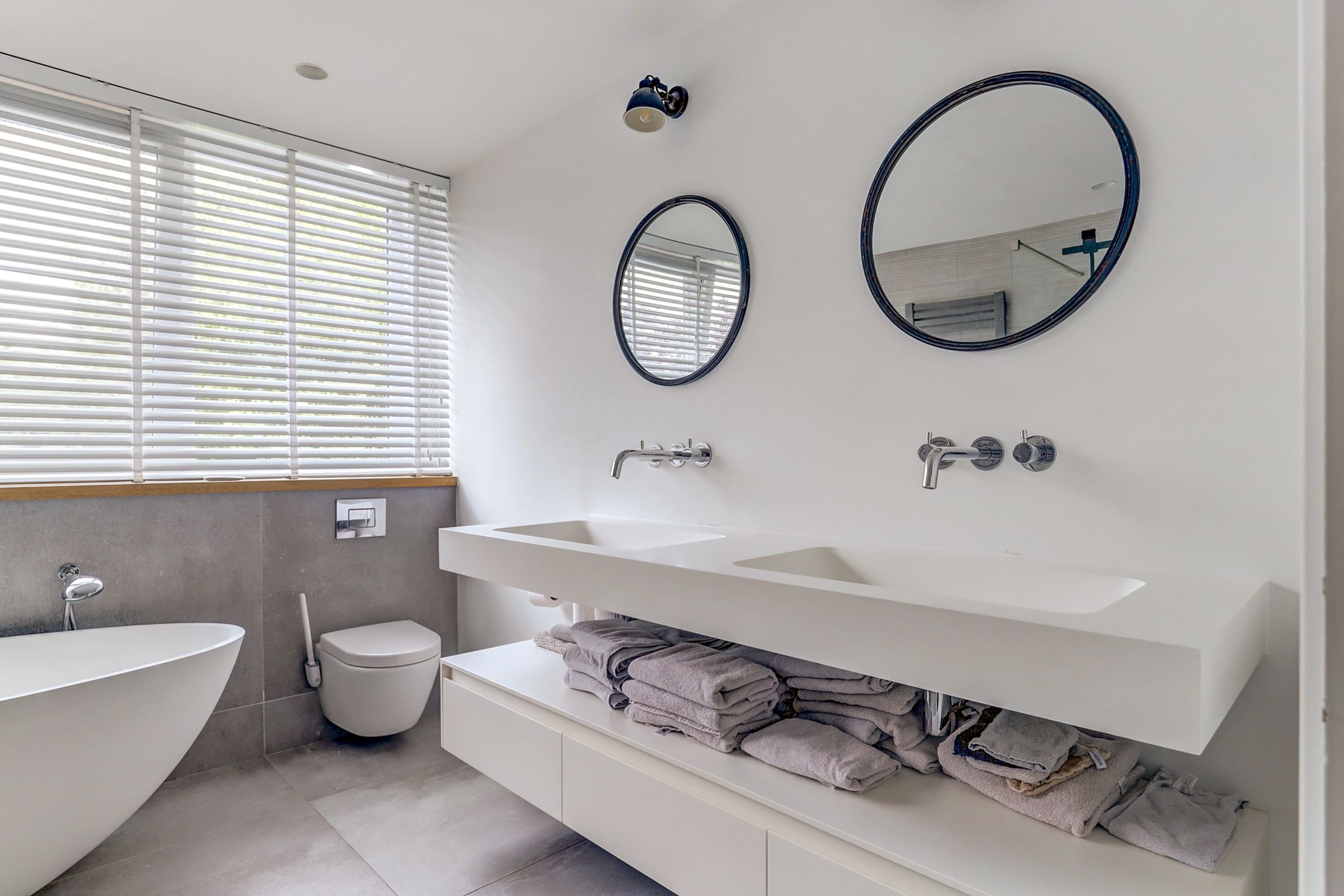 Foto 36 van Bergweg-noord 14-B