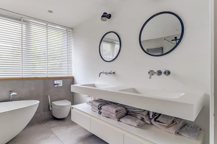 Foto 36 van Bergweg-noord 14-B