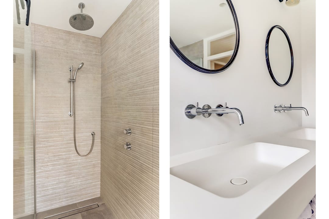 Foto 37 van Bergweg-noord 14-B