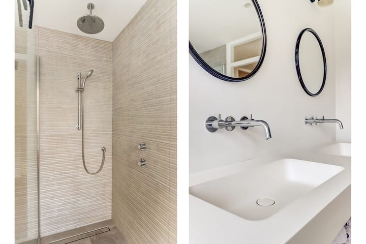 Foto 37 van Bergweg-noord 14-B