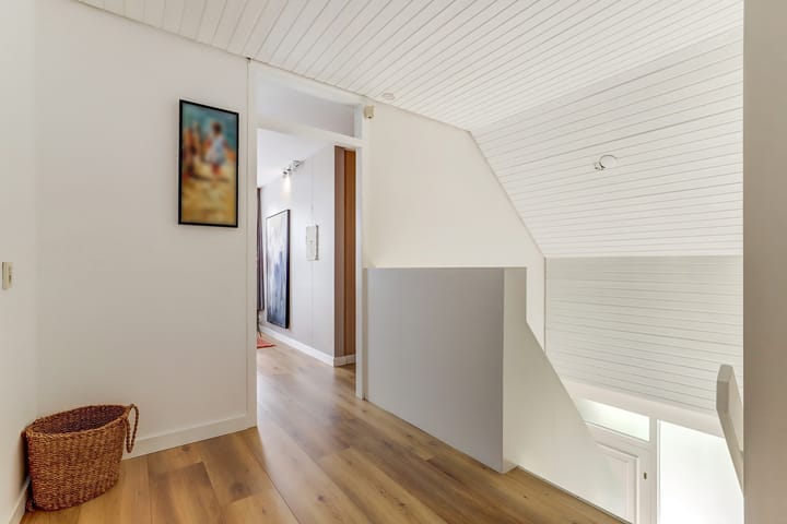 Foto 39 van Bergweg-noord 14-B