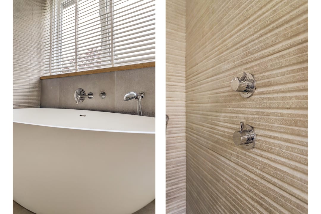 Foto 38 van Bergweg-noord 14-B