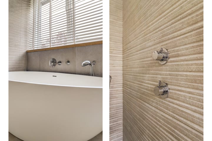 Foto 38 van Bergweg-noord 14-B