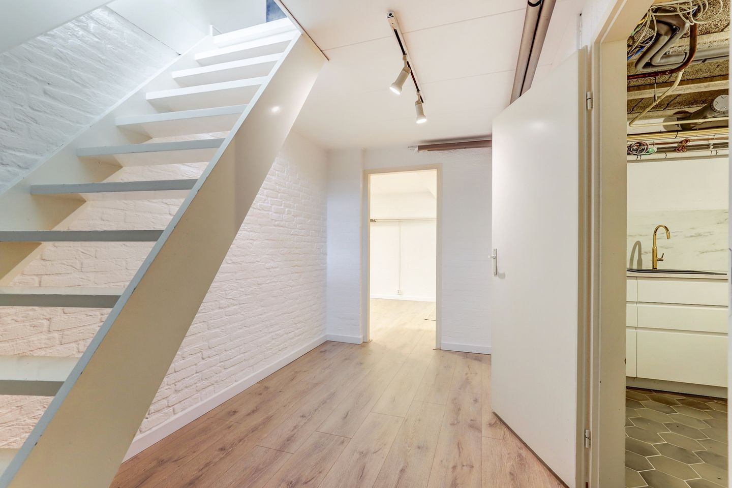 Foto 40 van Bergweg-noord 14-B