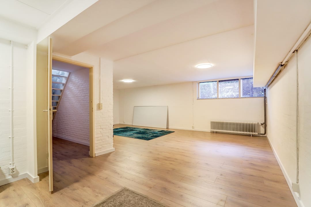 Foto 41 van Bergweg-noord 14-B