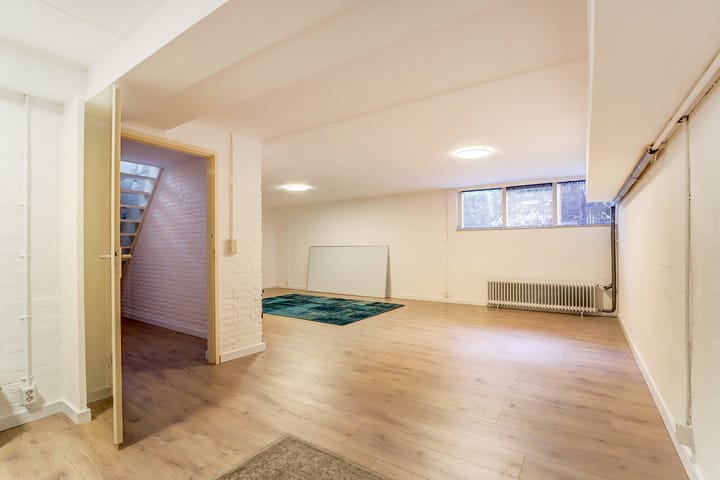 Foto 41 van Bergweg-noord 14-B