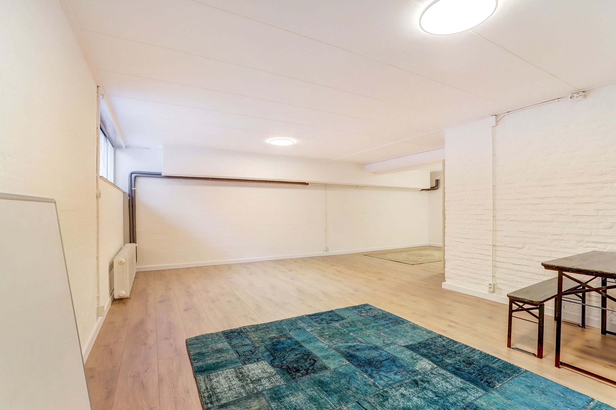 Foto 42 van Bergweg-noord 14-B