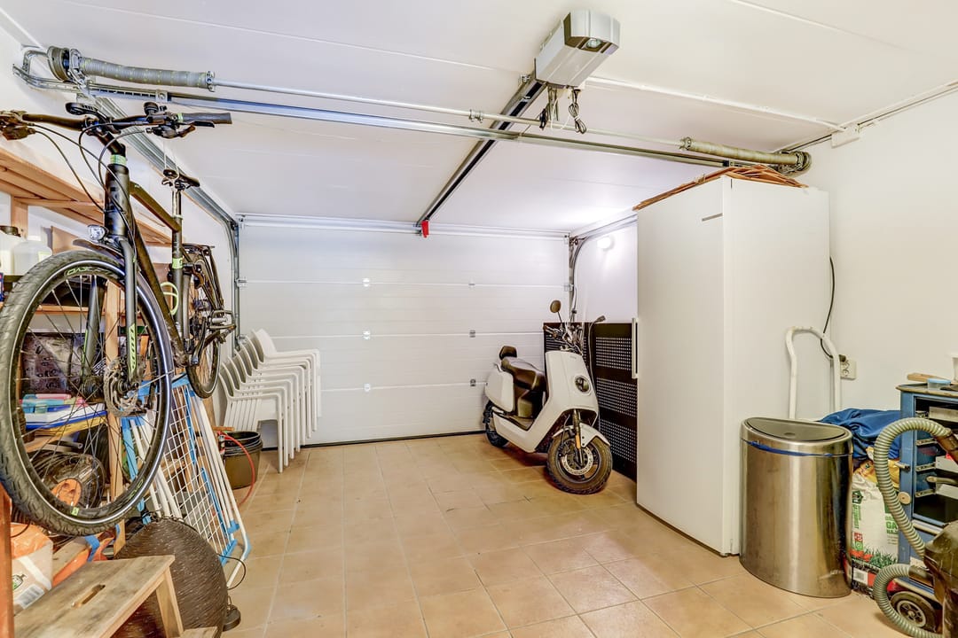 Foto 43 van Bergweg-noord 14-B