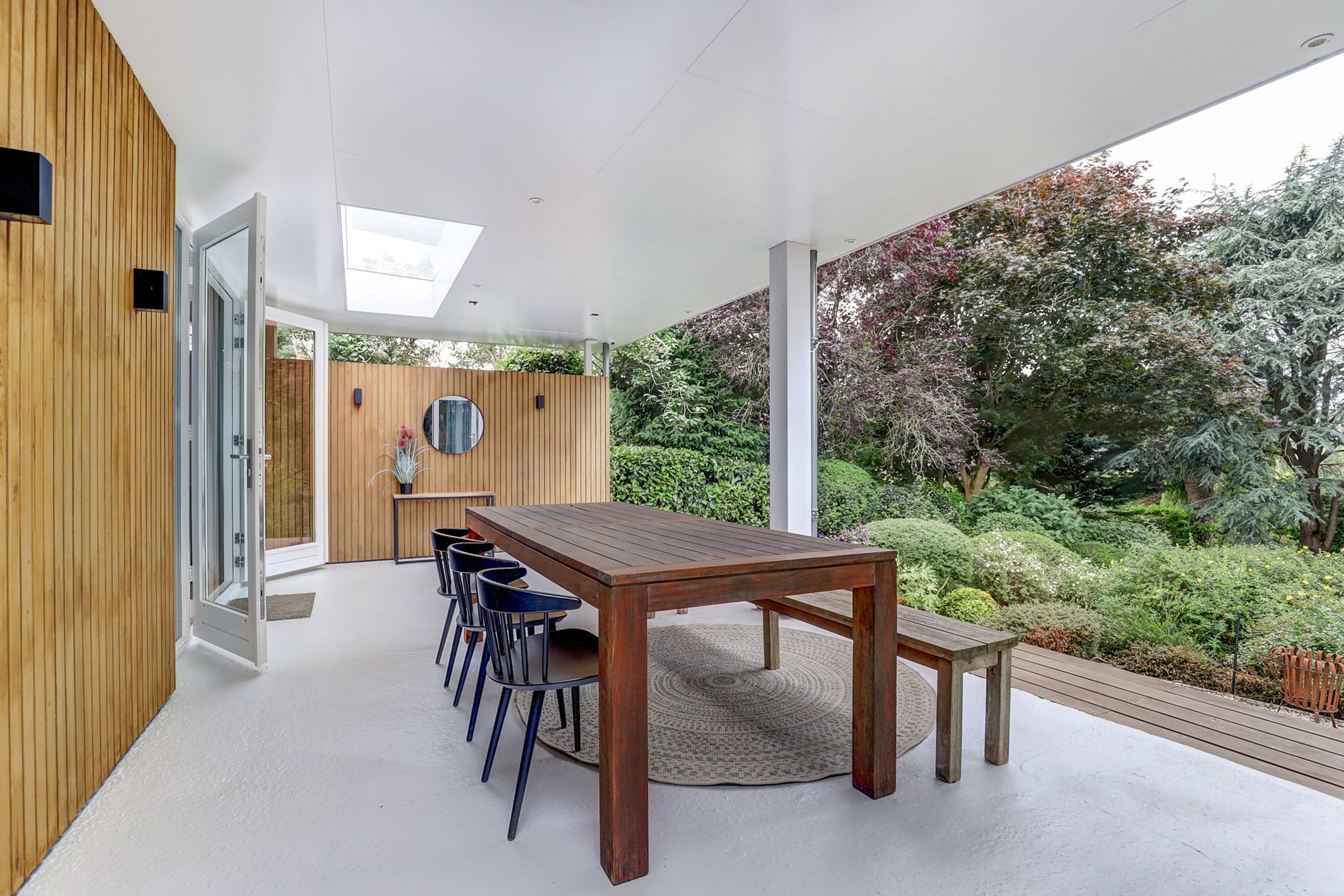 Foto 45 van Bergweg-noord 14-B