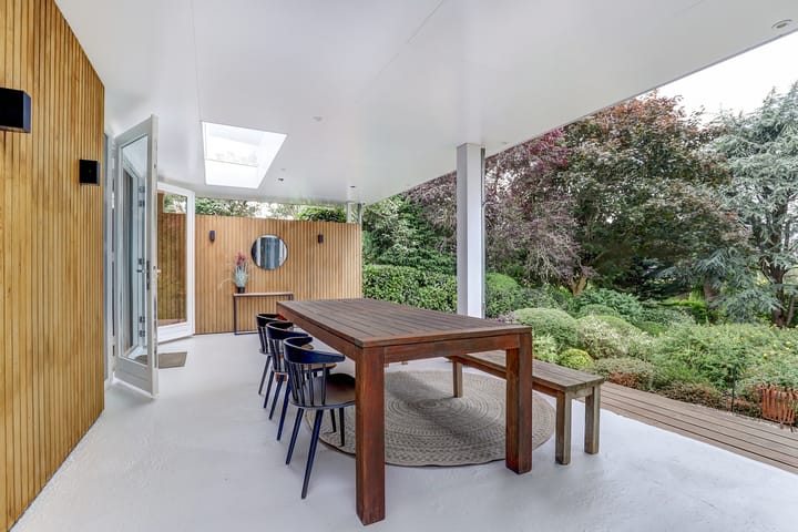 Foto 45 van Bergweg-noord 14-B