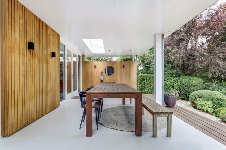 Foto 46 van Bergweg-noord 14-B