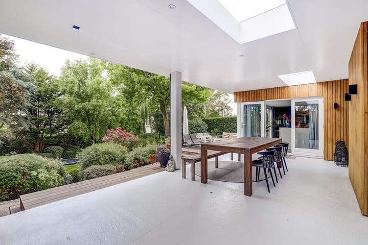 Foto 47 van Bergweg-noord 14-B