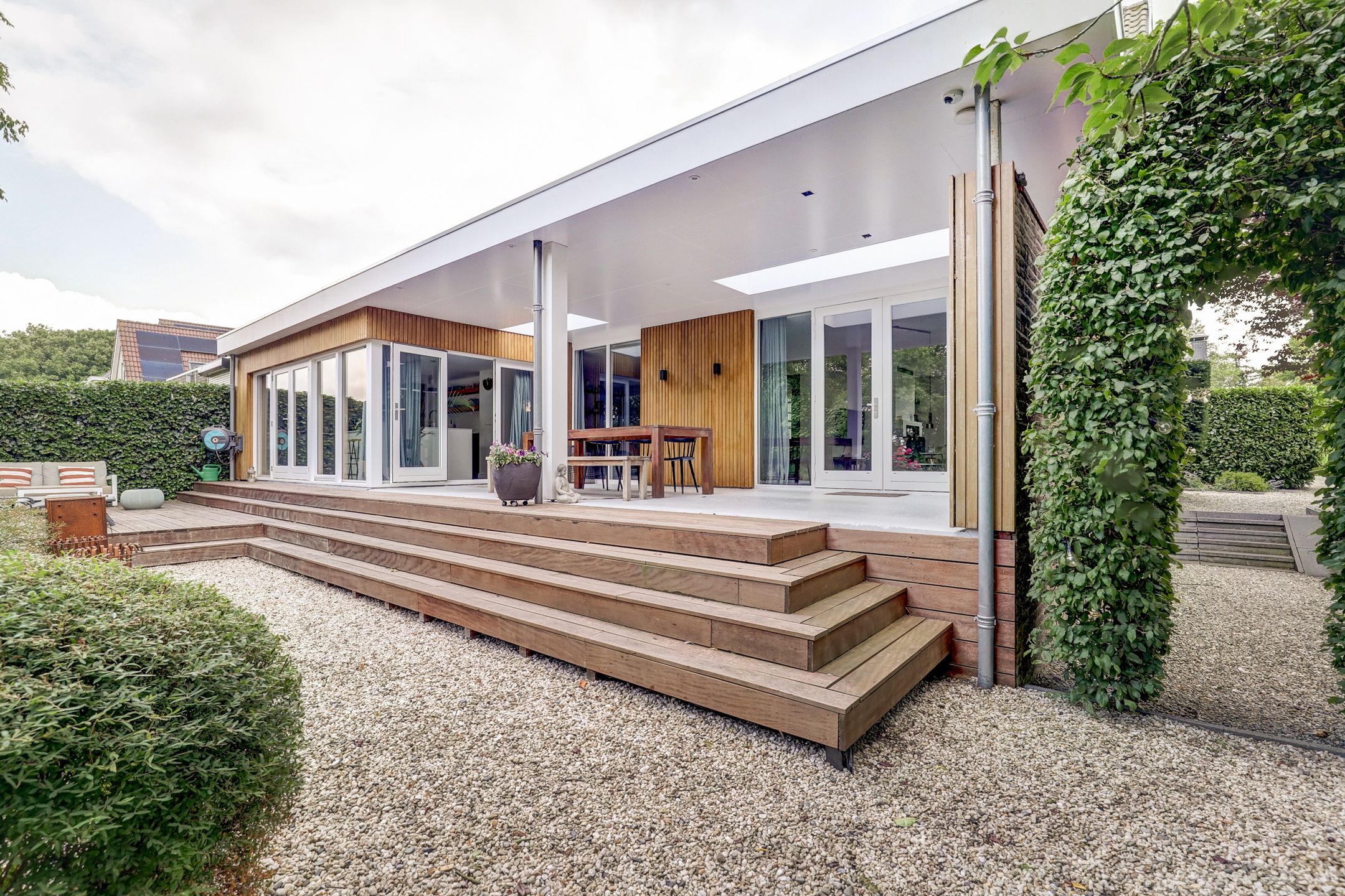 Foto 48 van Bergweg-noord 14-B