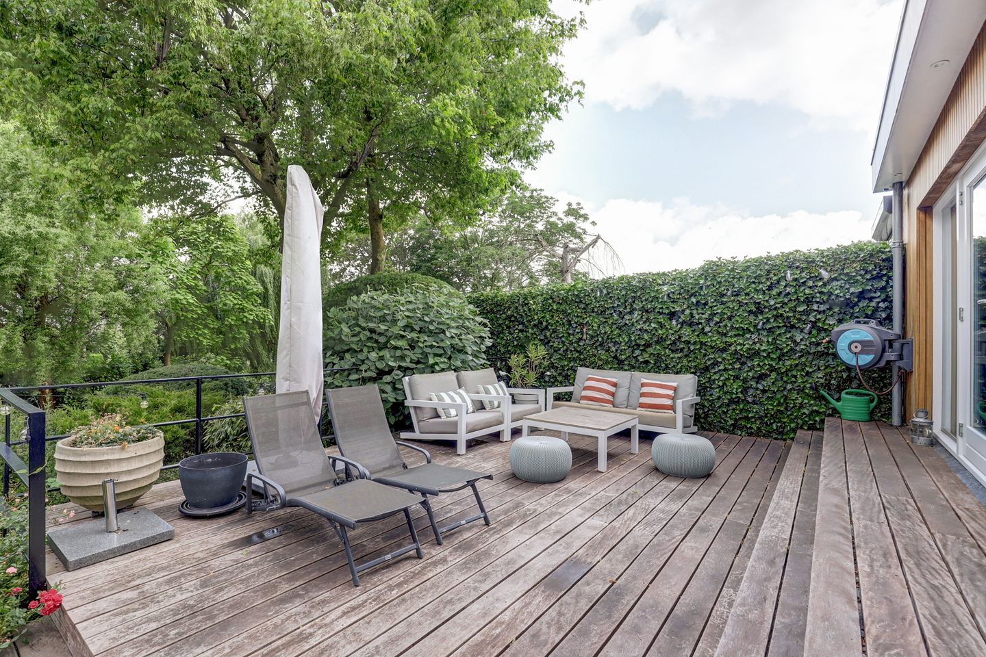 Foto 49 van Bergweg-noord 14-B