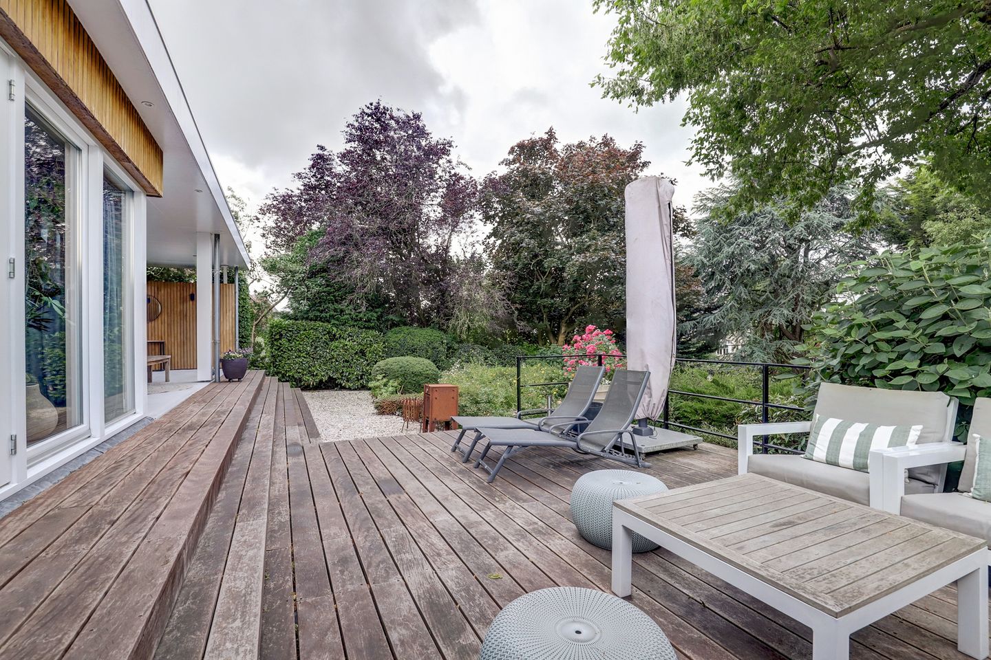 Foto 50 van Bergweg-noord 14-B