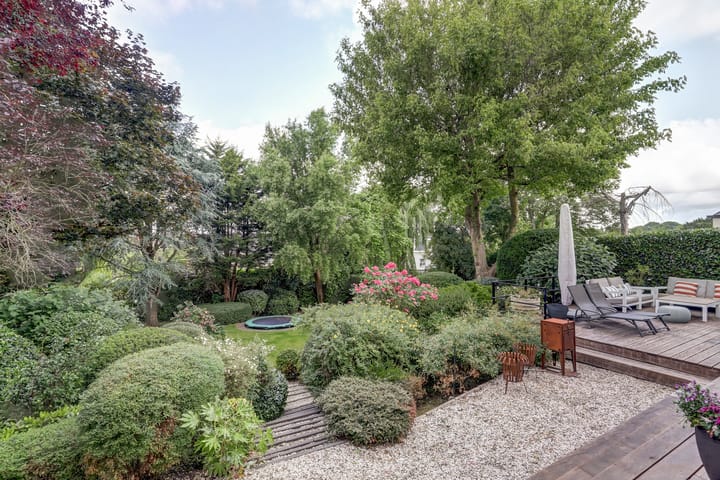 Foto 51 van Bergweg-noord 14-B