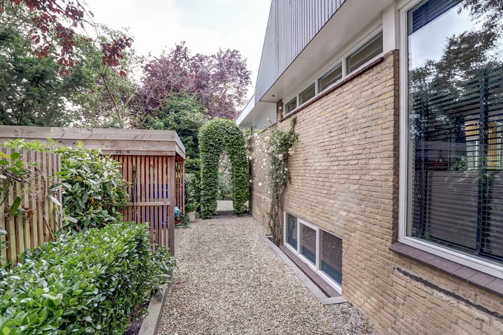 Foto 52 van Bergweg-noord 14-B