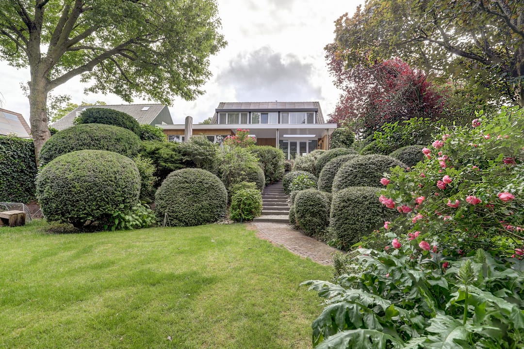 Foto 53 van Bergweg-noord 14-B