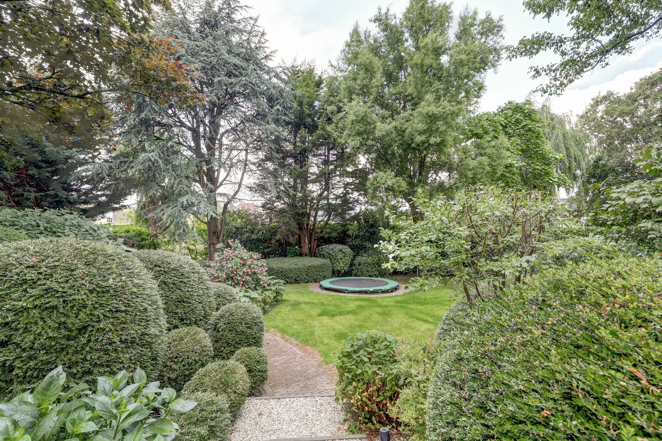 Foto 54 van Bergweg-noord 14-B