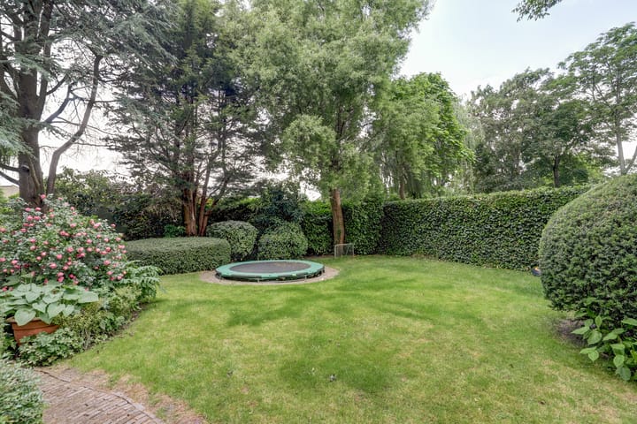 Foto 55 van Bergweg-noord 14-B