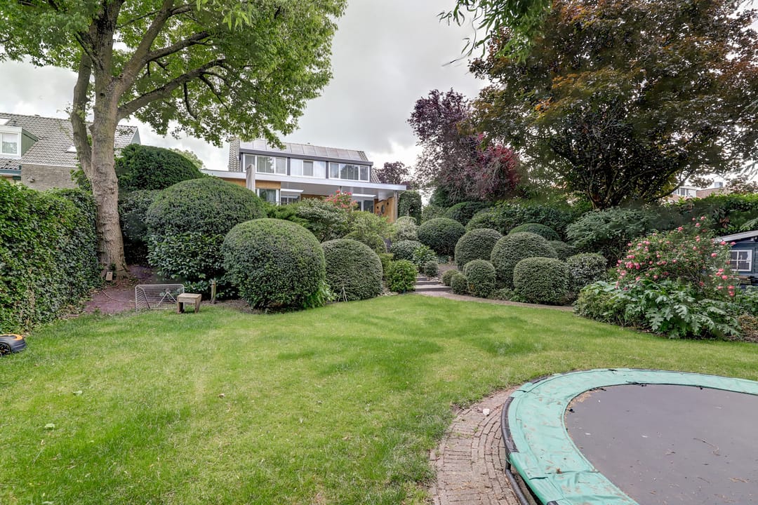 Foto 56 van Bergweg-noord 14-B