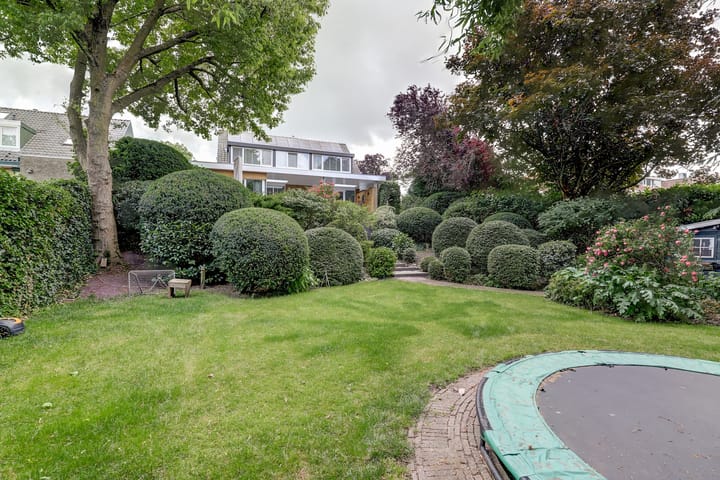 Foto 56 van Bergweg-noord 14-B