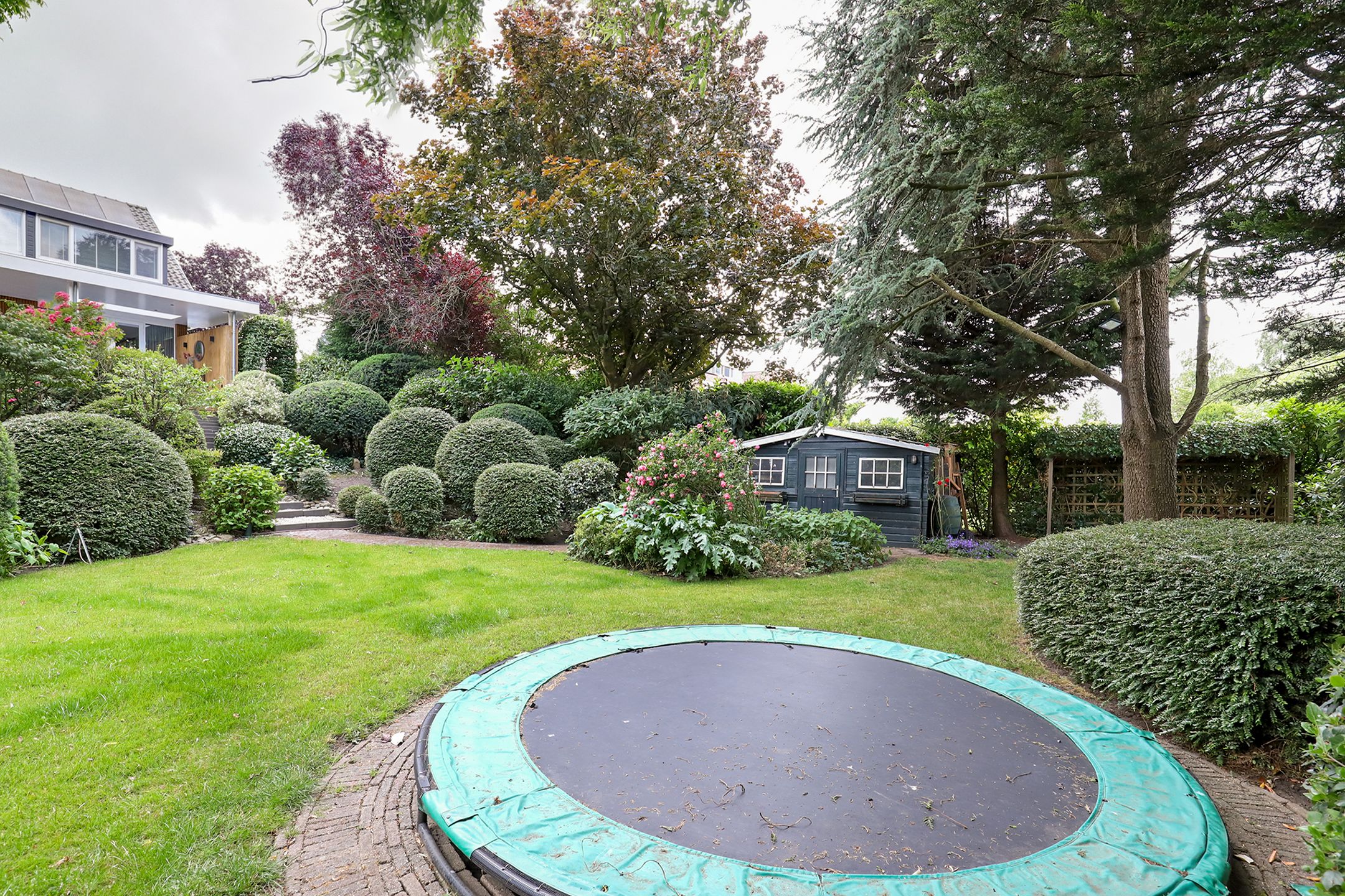 Foto 57 van Bergweg-noord 14-B