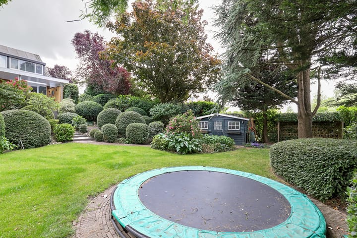 Foto 57 van Bergweg-noord 14-B