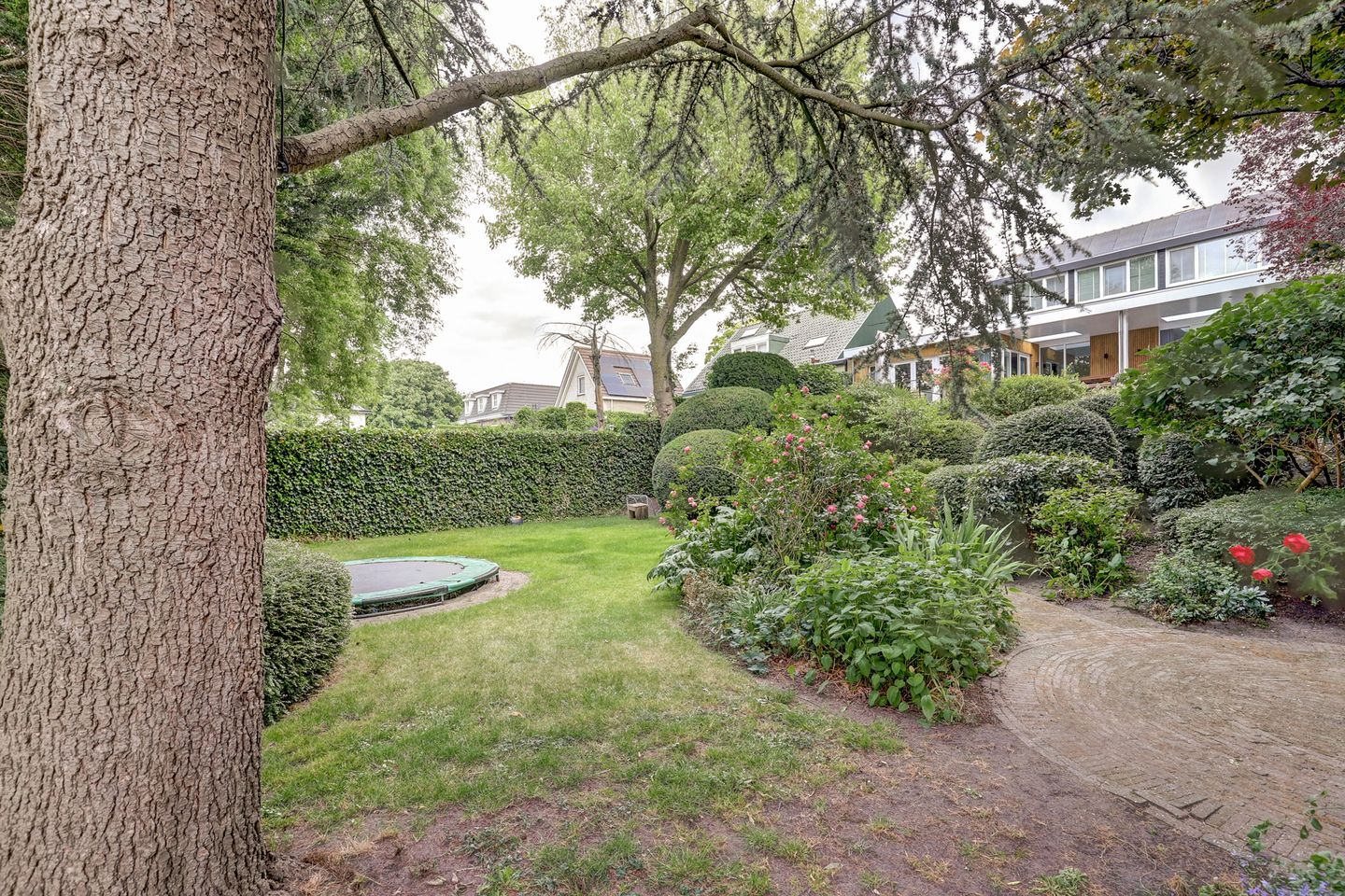 Foto 59 van Bergweg-noord 14-B