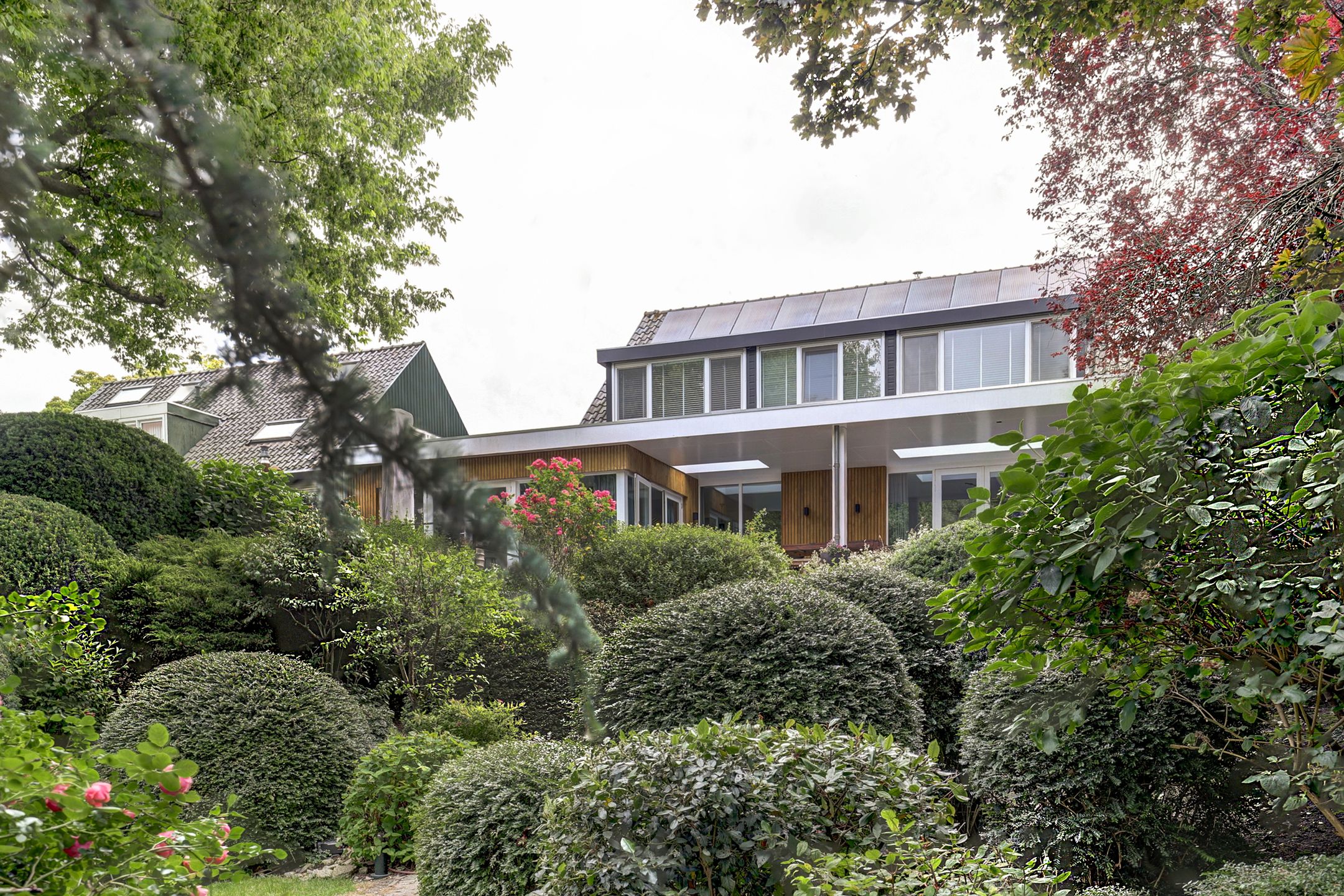 Foto 60 van Bergweg-noord 14-B