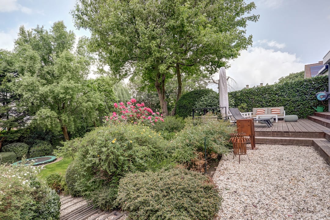 Foto 61 van Bergweg-noord 14-B