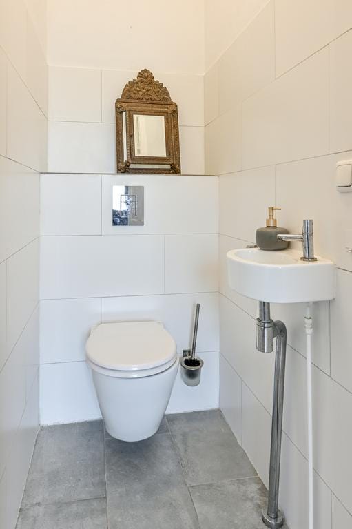 Foto 24 van Minister van Houtenlaan 62