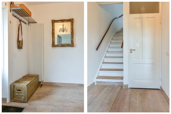 Foto 25 van Minister van Houtenlaan 62