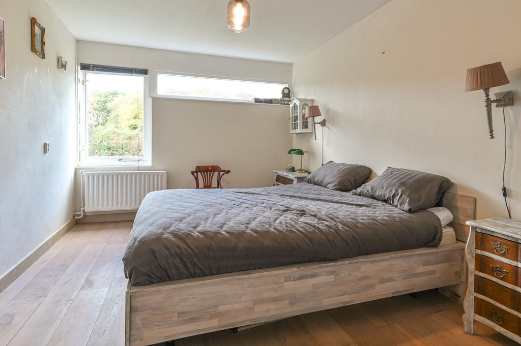 Foto 26 van Minister van Houtenlaan 62