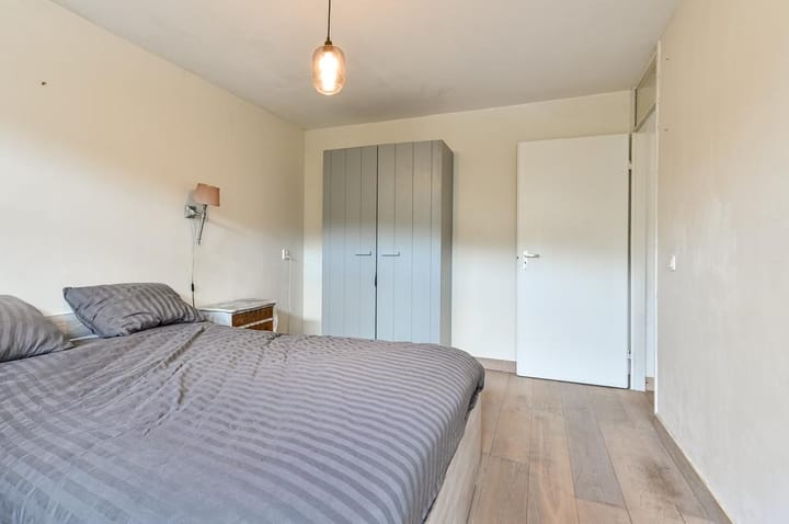 Foto 27 van Minister van Houtenlaan 62