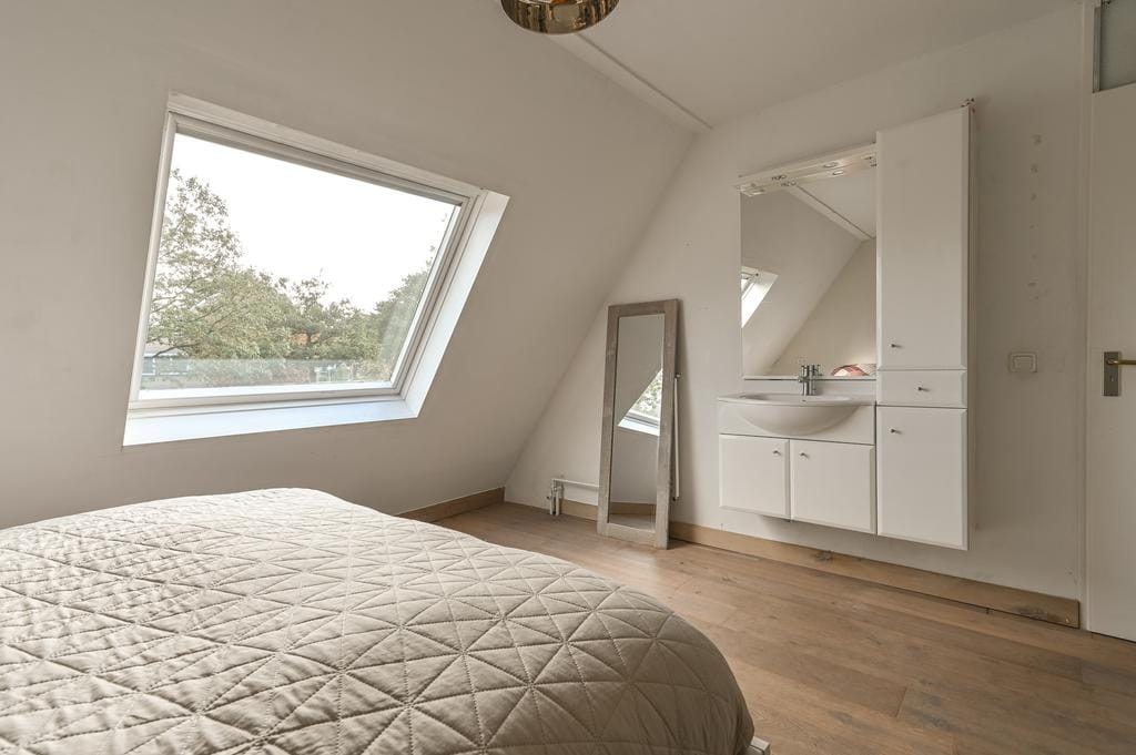 Foto 30 van Minister van Houtenlaan 62