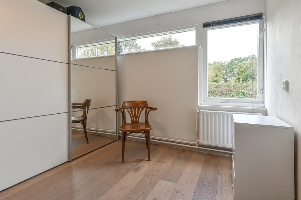 Foto 31 van Minister van Houtenlaan 62