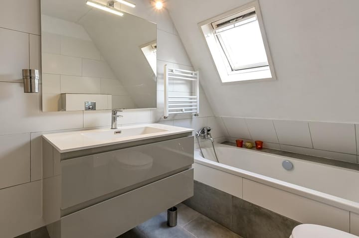 Foto 32 van Minister van Houtenlaan 62